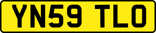 YN59TLO