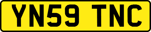 YN59TNC