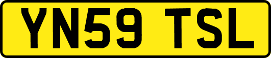 YN59TSL