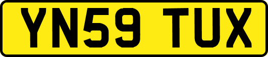 YN59TUX