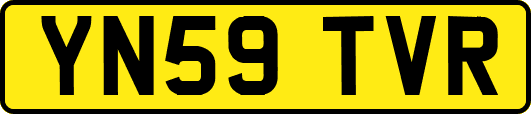 YN59TVR