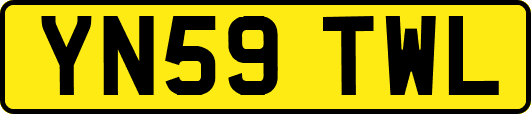 YN59TWL