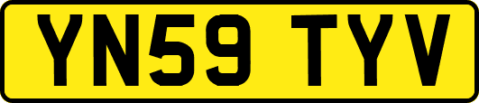 YN59TYV
