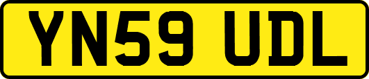 YN59UDL