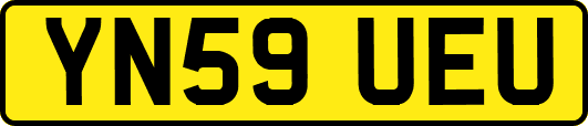 YN59UEU