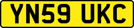 YN59UKC