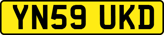 YN59UKD
