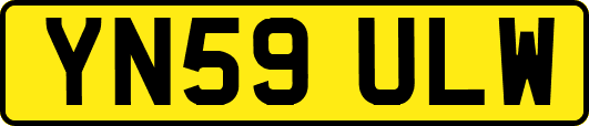 YN59ULW