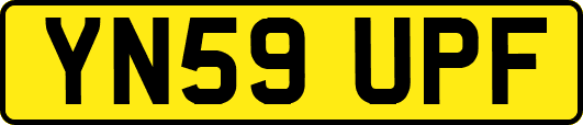 YN59UPF