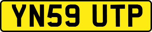 YN59UTP