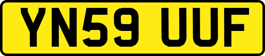 YN59UUF