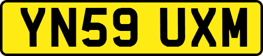 YN59UXM