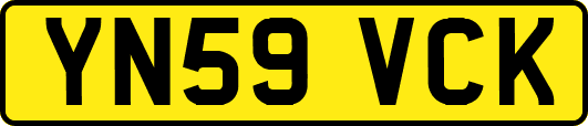 YN59VCK