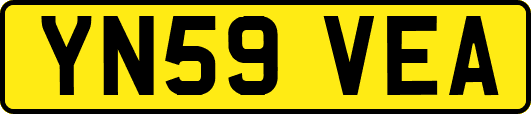 YN59VEA