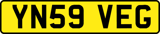 YN59VEG