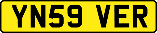 YN59VER