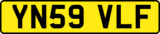 YN59VLF