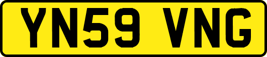 YN59VNG