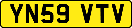 YN59VTV