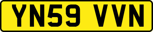 YN59VVN