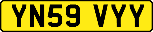 YN59VYY