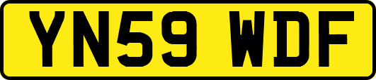 YN59WDF
