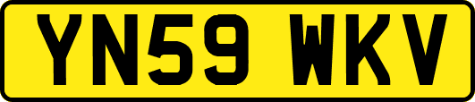 YN59WKV