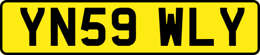 YN59WLY