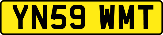YN59WMT