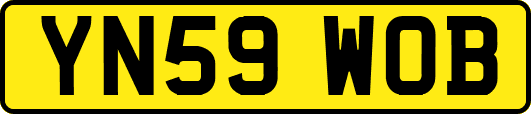 YN59WOB