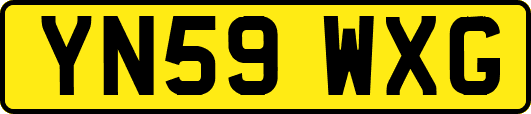YN59WXG
