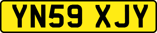 YN59XJY
