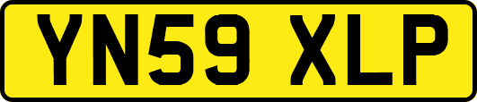 YN59XLP