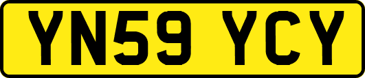 YN59YCY