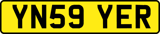 YN59YER