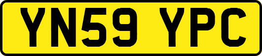YN59YPC