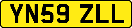 YN59ZLL