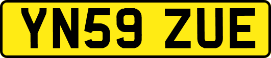 YN59ZUE