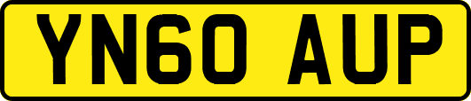 YN60AUP