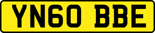 YN60BBE