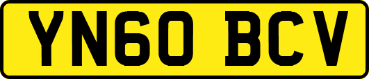 YN60BCV