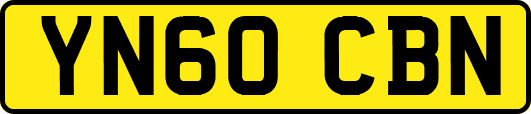 YN60CBN
