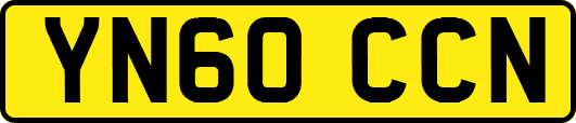 YN60CCN