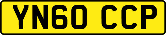 YN60CCP