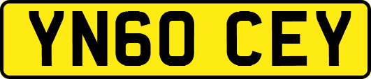 YN60CEY