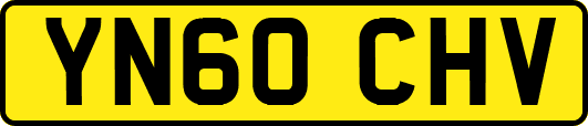 YN60CHV