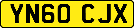 YN60CJX
