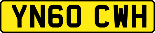 YN60CWH