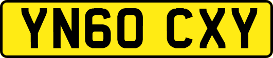 YN60CXY