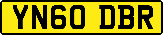 YN60DBR
